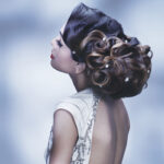 festive hairstyles 960x750 1