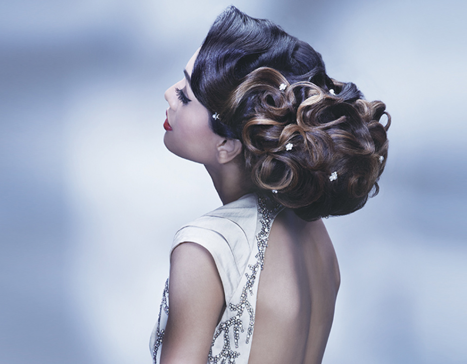 festive hairstyles 960x750 1