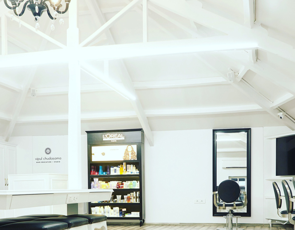 salon experience 960x750 1