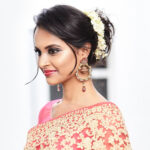 Bridal Trends 960x750 1