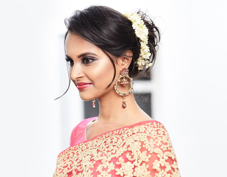 Bridal Trends 960x750 1