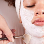 facial myths 960x750 1