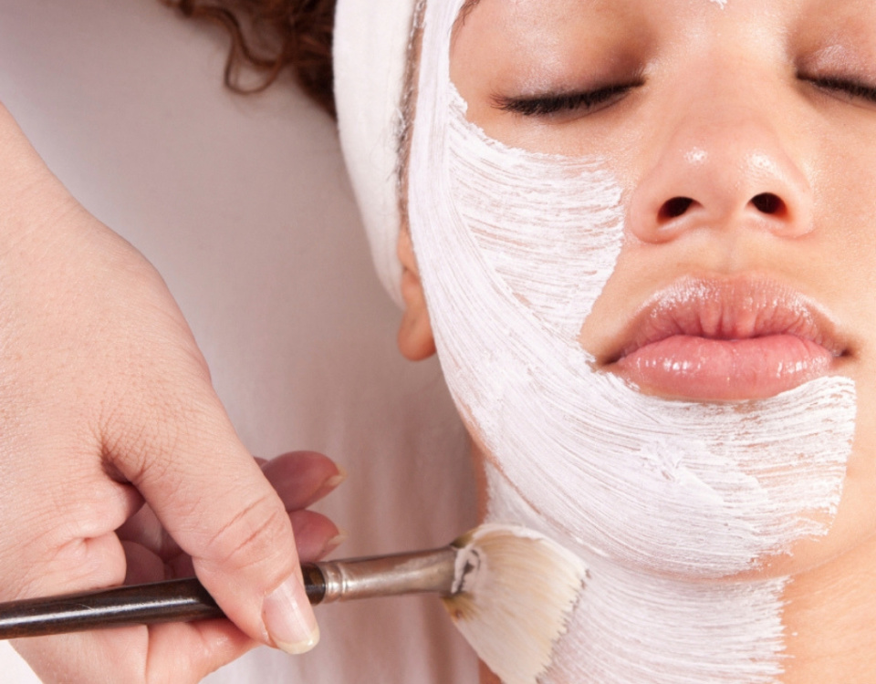 facial myths 960x750 1
