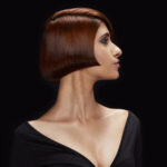 Blog 1980x794 new 26 960x750 1