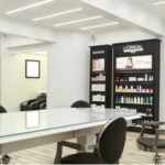 Vipul Chudasama Salon 960x750 1