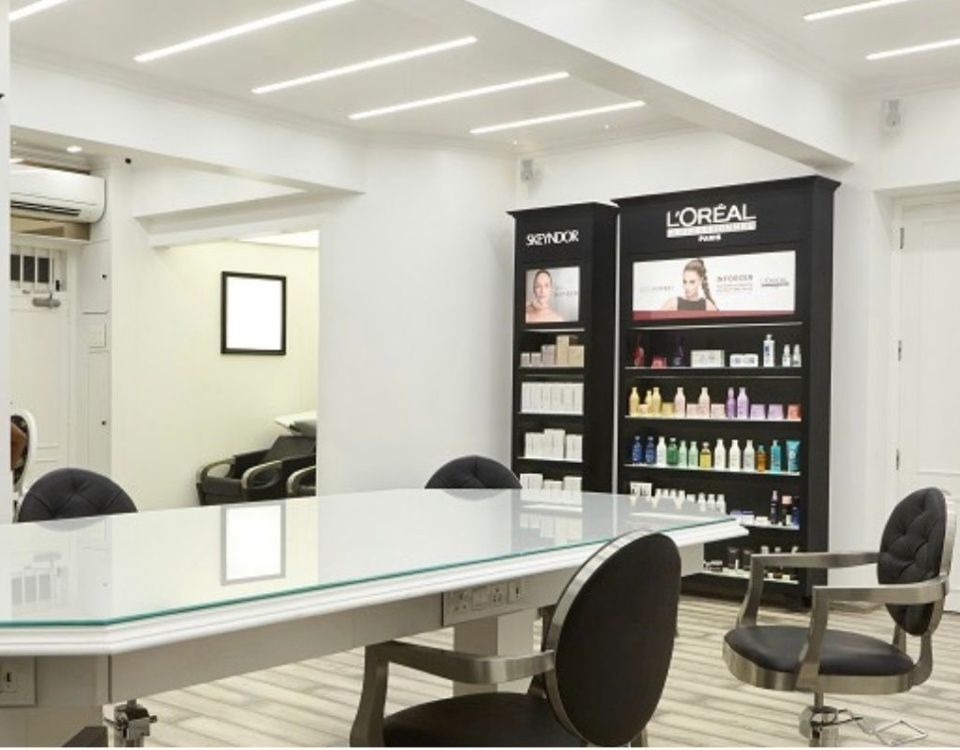 Vipul Chudasama Salon 960x750 1