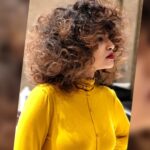Vipul Chudasama Salon Blog 960x750 1