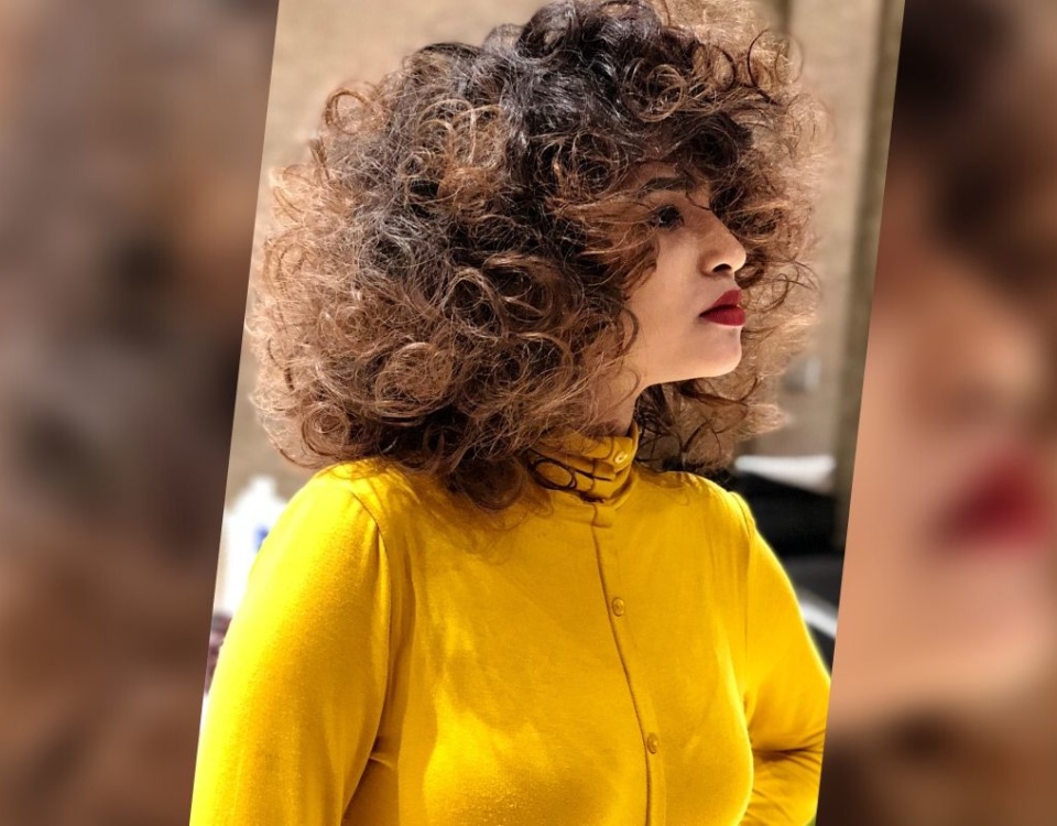 Vipul Chudasama Salon Blog 960x750 1
