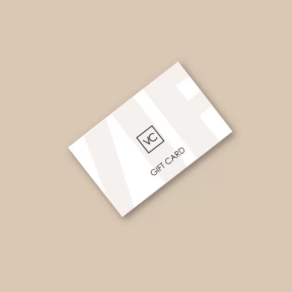 Gift-Card