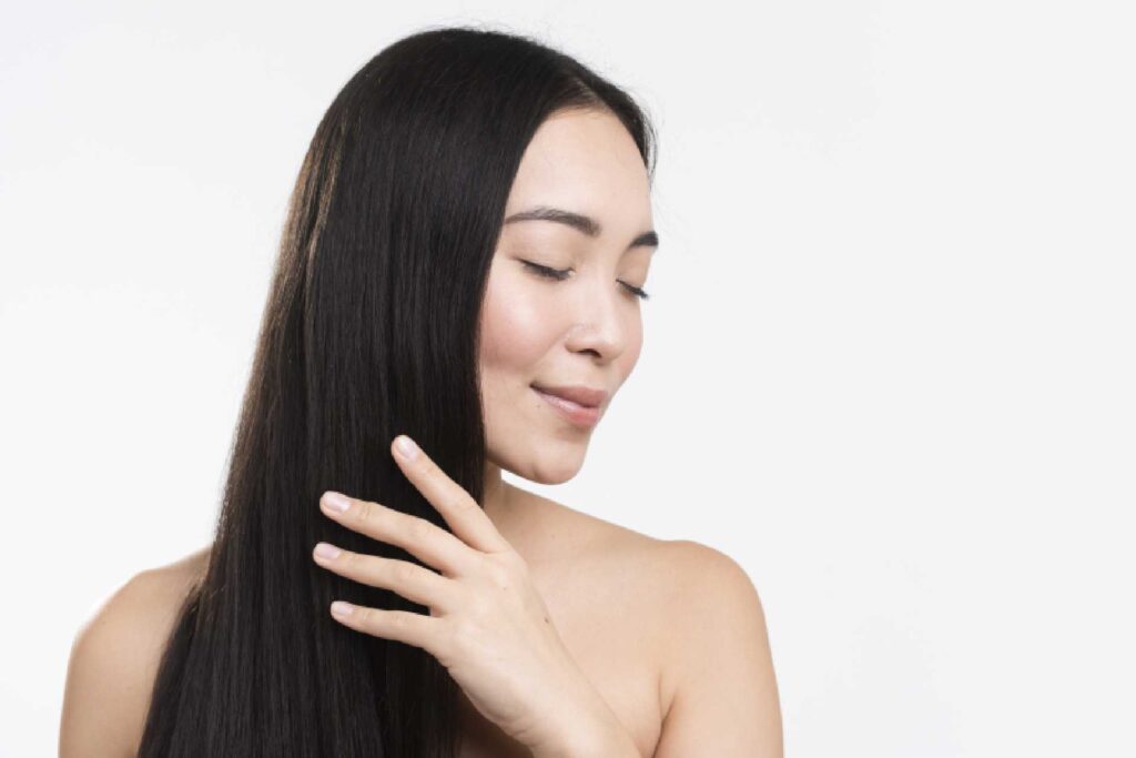 Blogs Unlock the Secret to Finding the Perfect Hair Conditioner Your Ultimate FAQ Guide