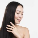Blogs Unlock the Secret to Finding the Perfect Hair Conditioner Your Ultimate FAQ Guide