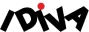 IDIVA