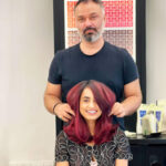 What-are-the-Top-Hair-Treatments-for-Frizzy-Unruly-Hair