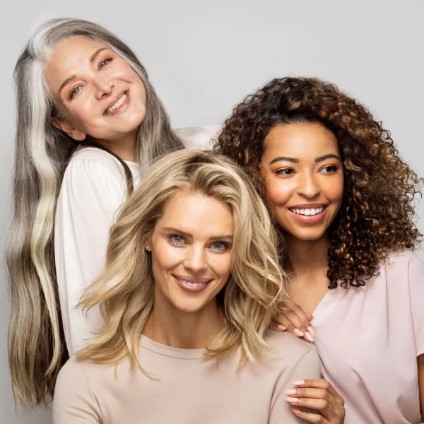 Nº.8 Bond Intense Moisture Mask