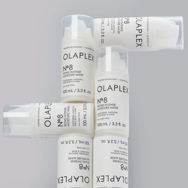 5-Olaplex_2103_EW_4