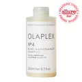 AllureSealAddition-4-5-No4250ml