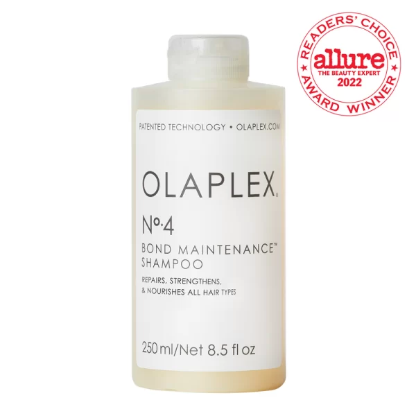 AllureSealAddition-4-5-No4250ml