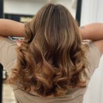 Blog Everything You Need to Know about Balayage Hair Colour before Your Next Salon Visit 1