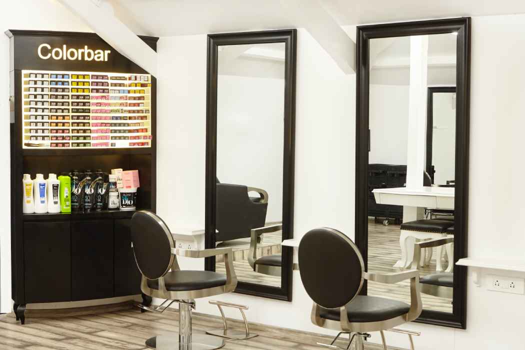 Contact Us - Gallery 3