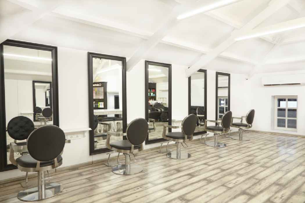 Contact Us - Gallery 5