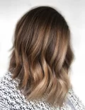 JenTisdel-brimsandbalayage