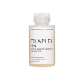Nº.4 Bond Maintenance Shampoo