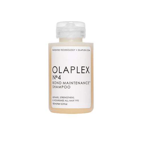 Nº.4 Bond Maintenance Shampoo