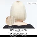 No0Before-After-Elle