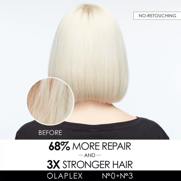 No0Before-After-Elle