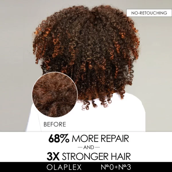 No0Before-After-Karla