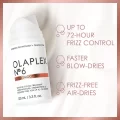 No6-Pump-100ml-1