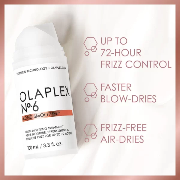 No6-Pump-100ml-1