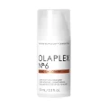 No6-Pump-100ml