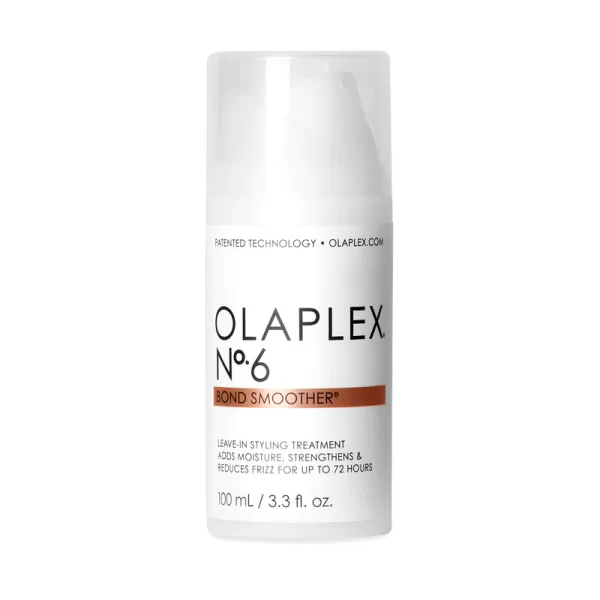No6-Pump-100ml