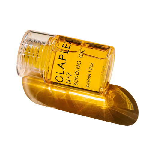 OLAPLEX_2005_EW_7