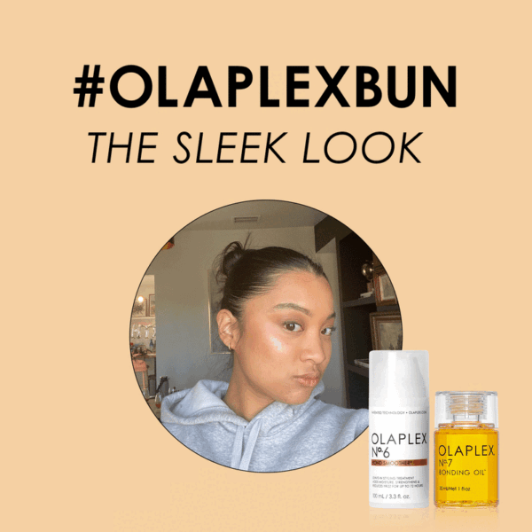 Olaplex the sleek look 2000x2000 b8c0067f aa03 44a4 afae dbbf9798f952 800x 1