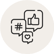 Philosophy Powerful Marketing