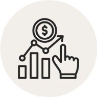 Philosophy Predictable Profit