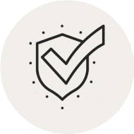 Philosophy Trusted Brand