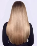 VesnaGluhic-salonsavi-viviscissors