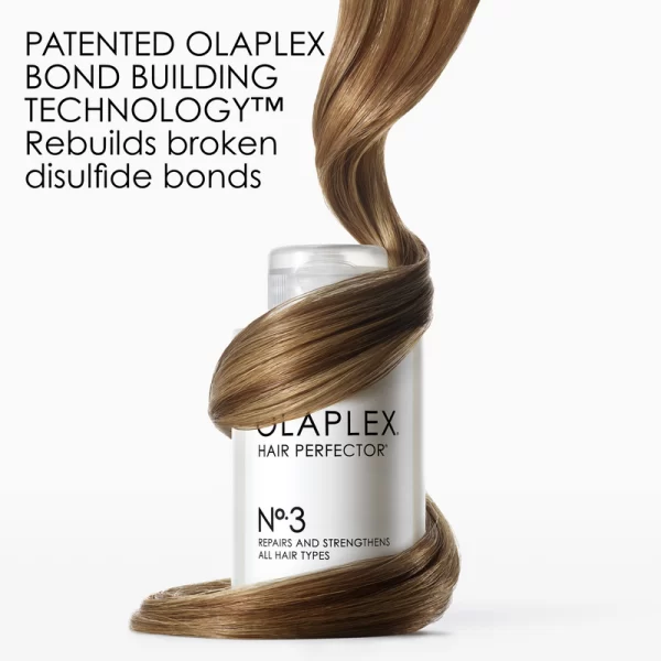 n3-olaplex-1