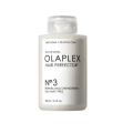 n3-olaplex