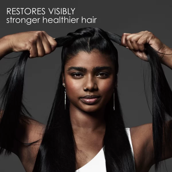 n3-olaplex-2