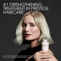 n3-olaplex-3
