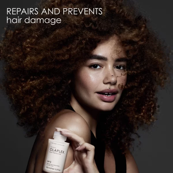 n3-olaplex-4