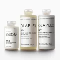 n3-olaplex-5