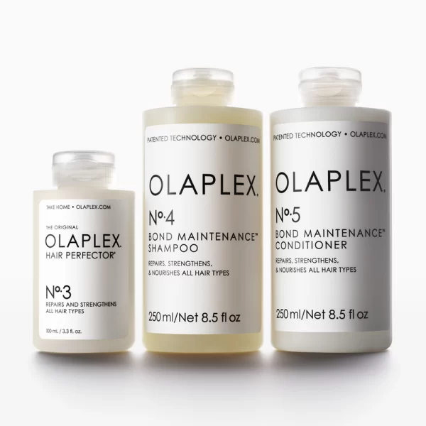 n3-olaplex-5