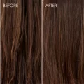 n3-olaplex-6