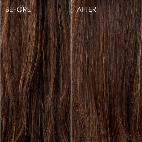 n3-olaplex-6