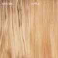 n3-olaplex-7